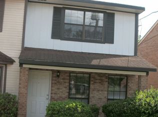 Edith Way, Daleville, AL 36322