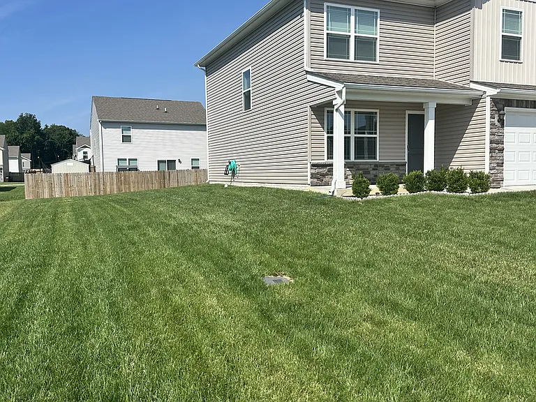 209 Kessel Run — Photo 31