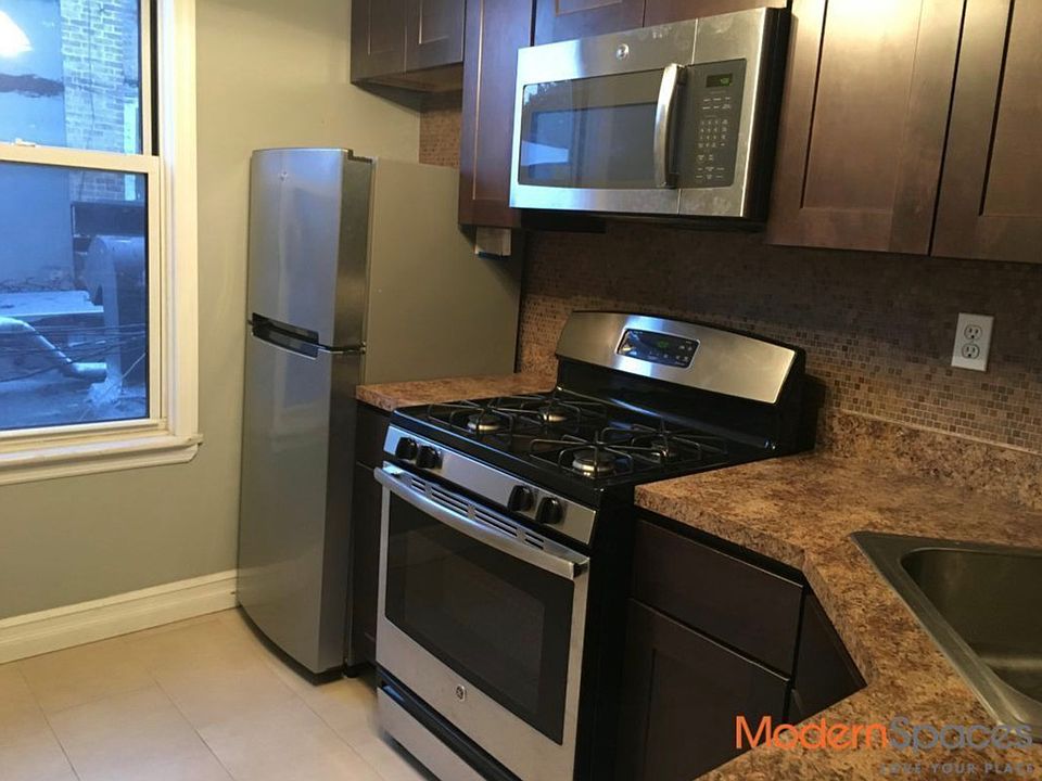 1st image of 30-13 Broadway #2R