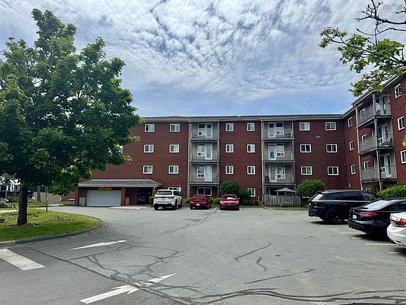 2nd image of 281 Windmill Rd #112