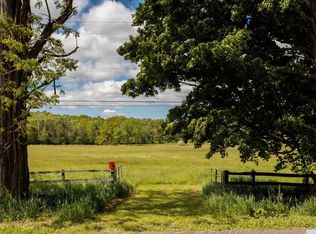 0 Rowe, Milan, NY 12571