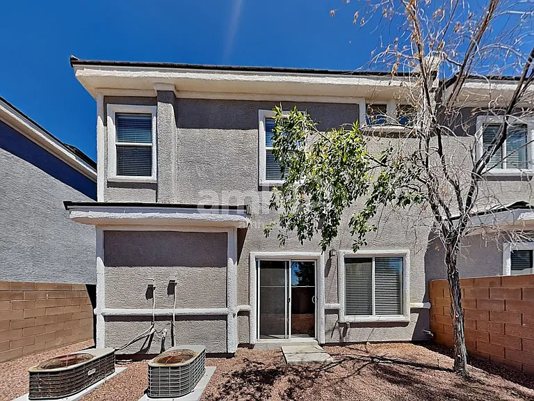255 Integrity Ridge Dr — Photo 19