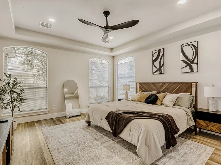 4216 Flat Stone Ct — Photo 3