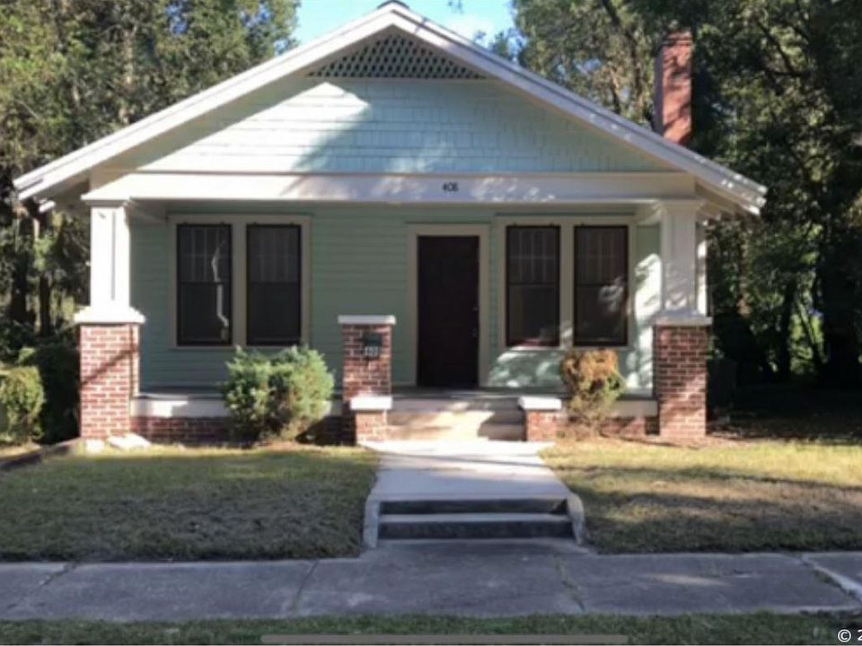 1st image of 408 NW 2nd Ave