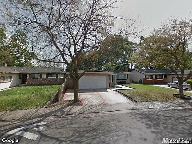 1st image of 720 Highmoor Ave
