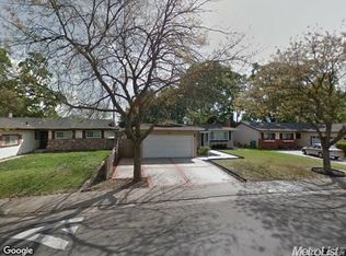 720 Highmoor Ave, Stockton, CA 95210
