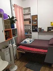 Rented by Best Apartments North Inc