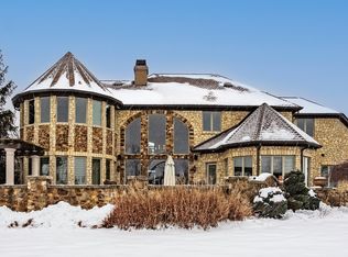 11281 Golden Bear Way, Noblesville, IN 46060