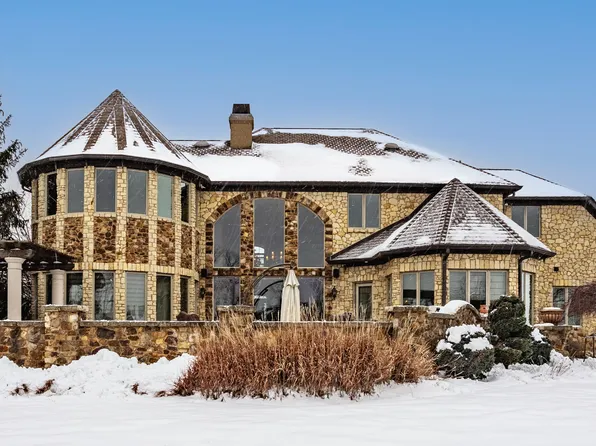 11281 Golden Bear Way, Noblesville, IN 46060