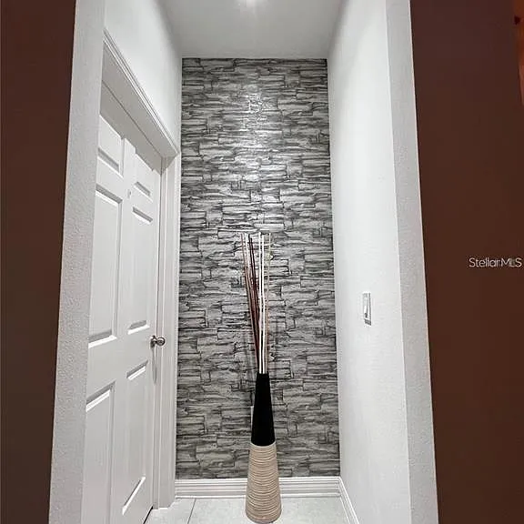 2510 Sedge Grass Way — Photo 6