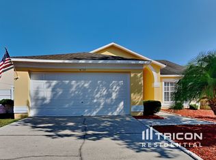 4710 S Dawnmeadow Ct, Plant City, FL 33566
