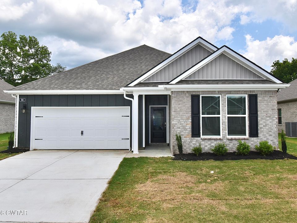 1st image of 84 Kingston Creek Dr