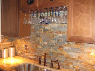 2016 Custer Pkwy, Richardson, TX 75080