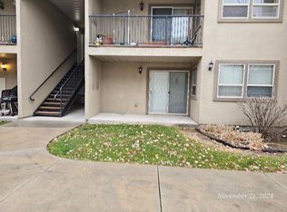 9136 W Brogan Dr APT 102, Boise, ID 83709