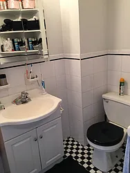 Rented by Brickwood Realty