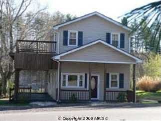 2nd image of 11890 Lee Hwy