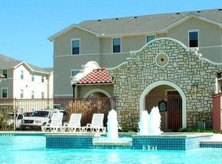 102 Emerald Ash #3361827, San Antonio, TX 78221