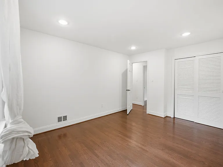 6740 Towne Lane Rd — Photo 22