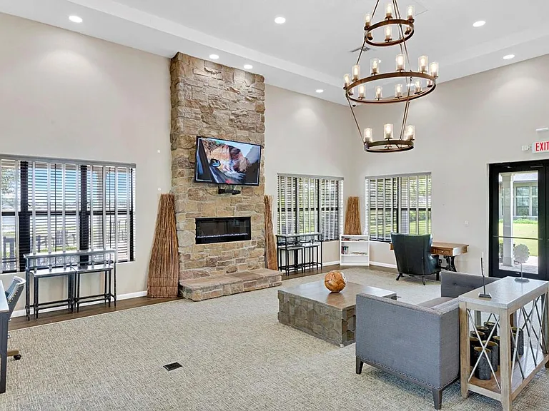 2861 Black Birch Dr — Photo 58