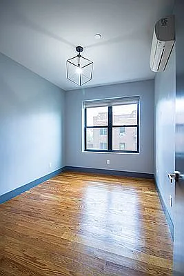 Rented by ERNY LLC | media 10