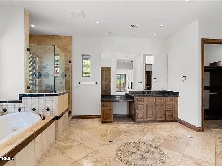 10965 E Southwind Ln — Photo 26