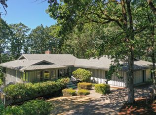 2790 SW Dearmond Dr, Corvallis, OR 97333