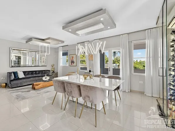 Carr 413 Km 5.2 Int APT 2, Rincon, PR 00677