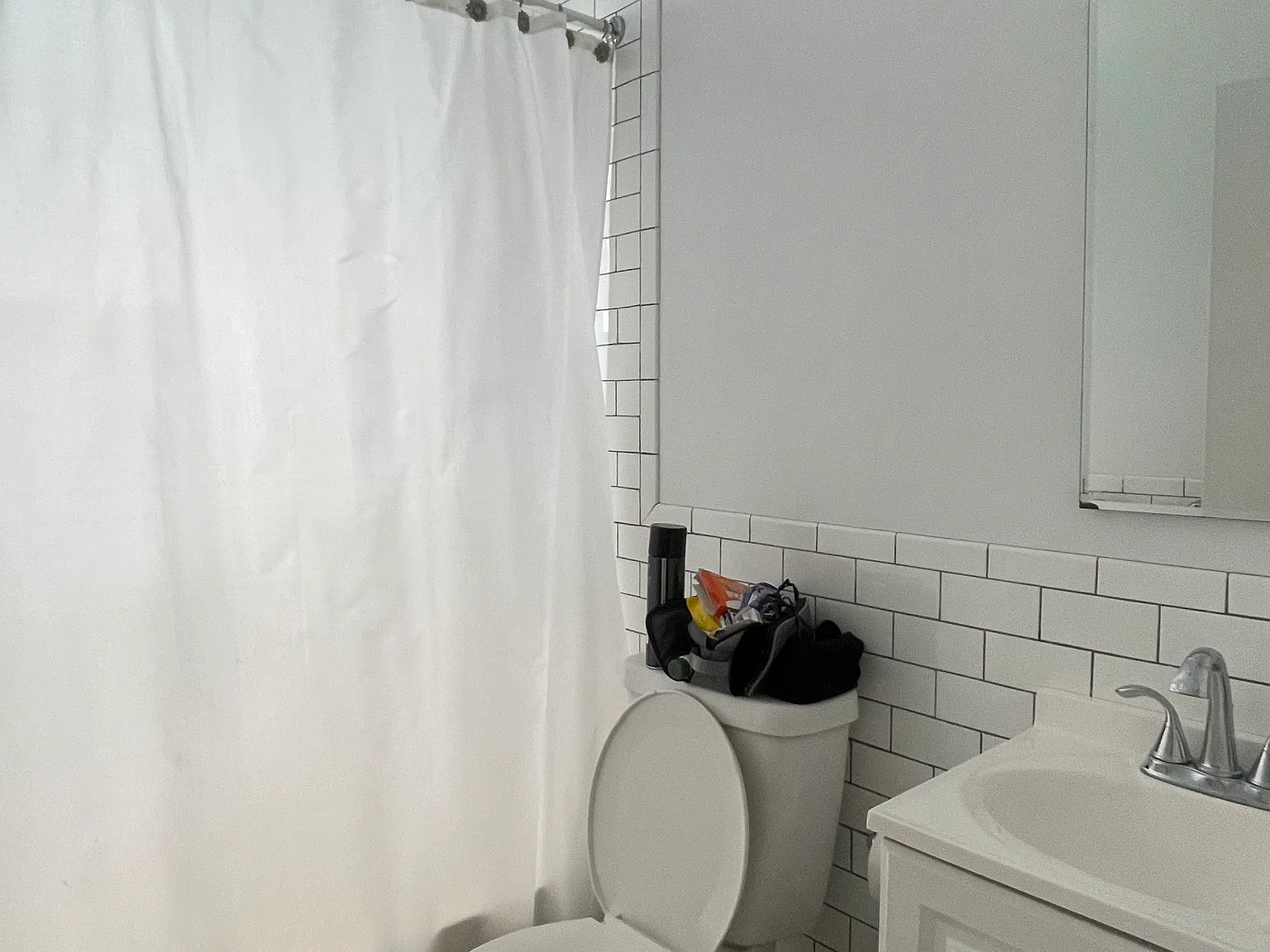 453 West 36th Street — Photo 4