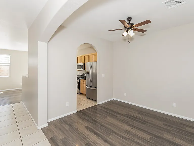 561 Fork Mesa Ct — Photo 7
