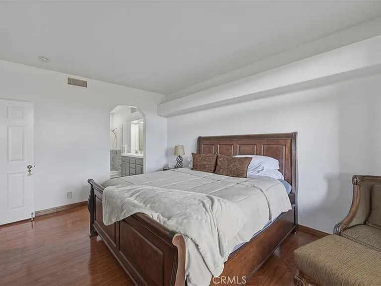 7254 Shoreline Dr #131 — Photo 17