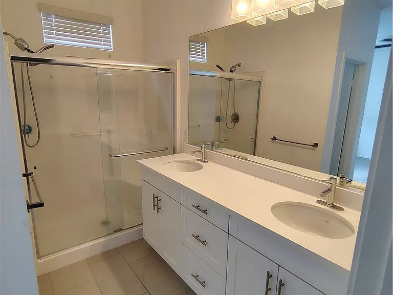 937 Savi Dr — Photo 11
