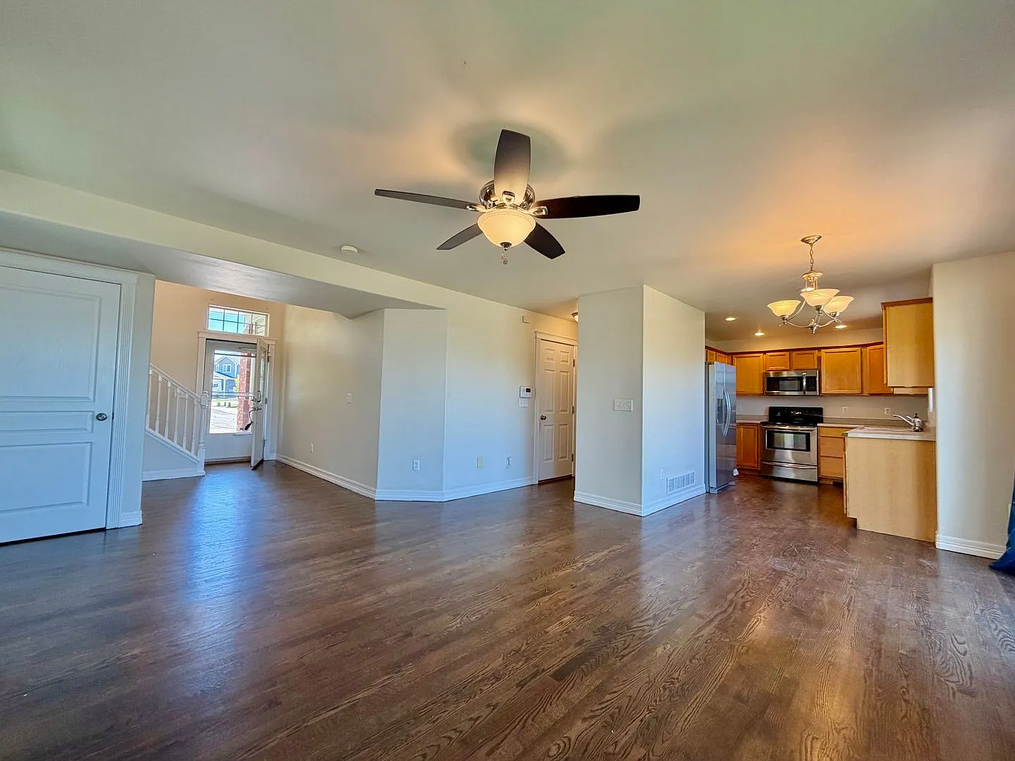 4608 Garnet Way, Cheyenne, WY, 82009 — Photo 3