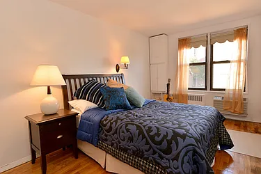 Sold by Nest Seekers International