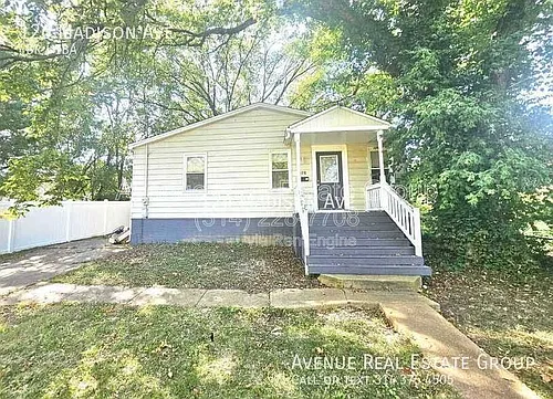 126 Madison Ave Photo 1