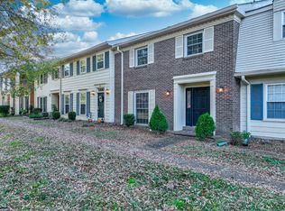 8300 Sawyer Brown Rd APT Q306, Nashville, TN 37221
