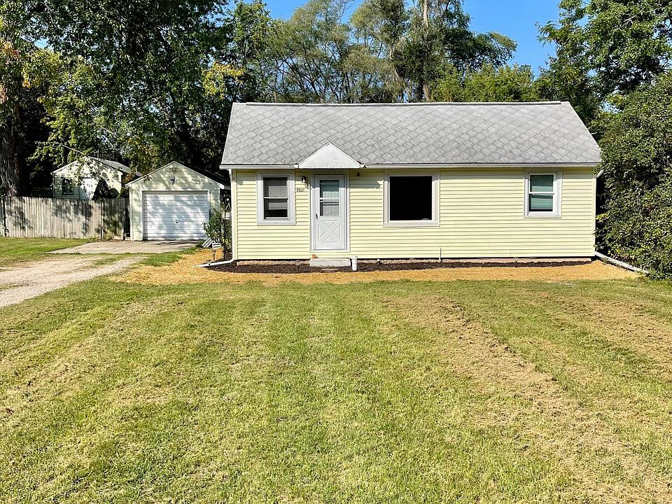 1st image of 5921 Ethelwin Ave NE