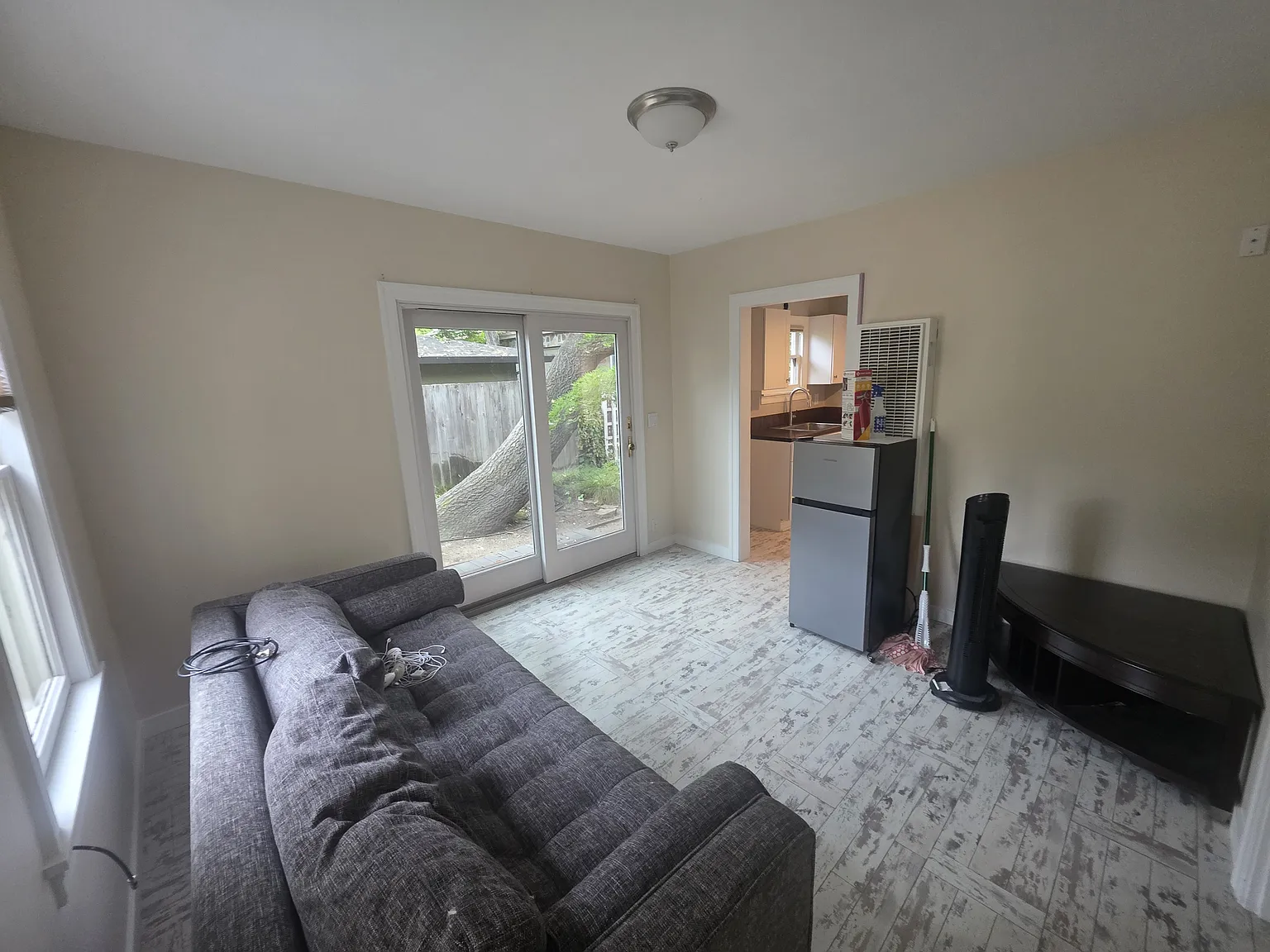 1 bed, $2,350 — Photo 4