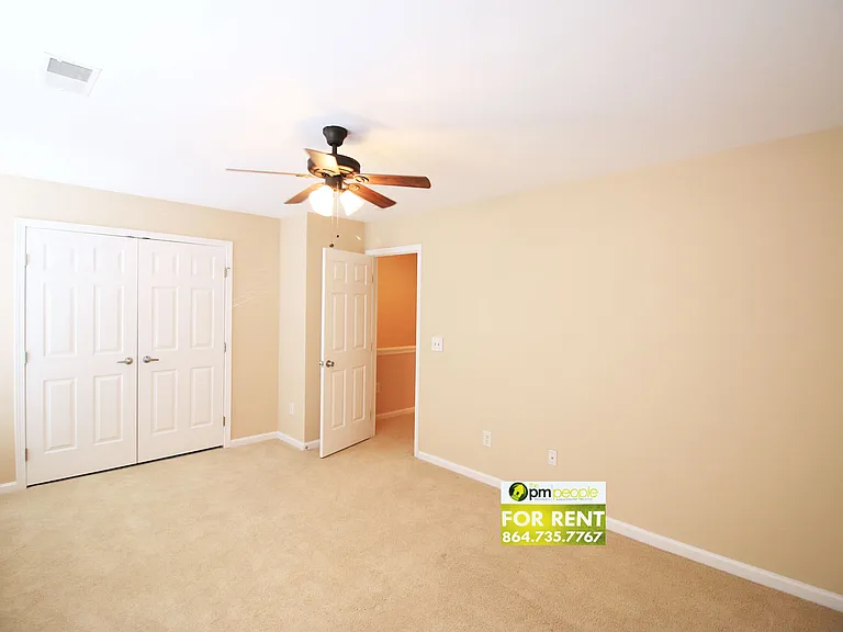 153 Spring Crossing Cir — Photo 18