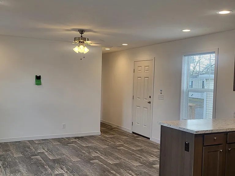 Willowbrook Place — Photo 50
