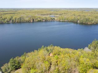 24648 Cooley Dr, Brainerd, MN 56401