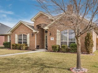 8621 Addison Dr, Amarillo, TX 79119