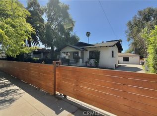 490 Palisade St, Pasadena, CA 91103