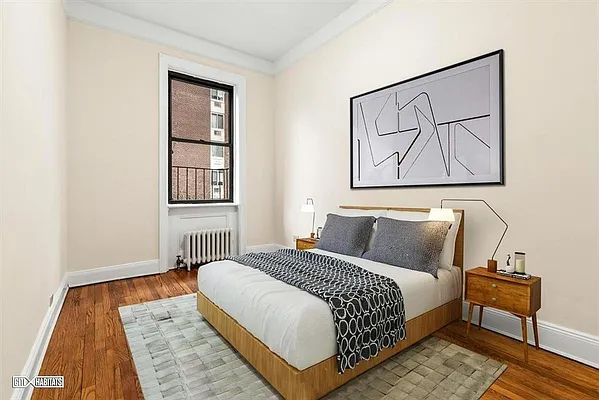 Rented by Citi Habitats | media 2