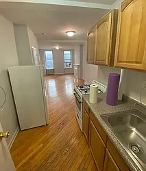 Rented by Prince Real Estate Associates LLC