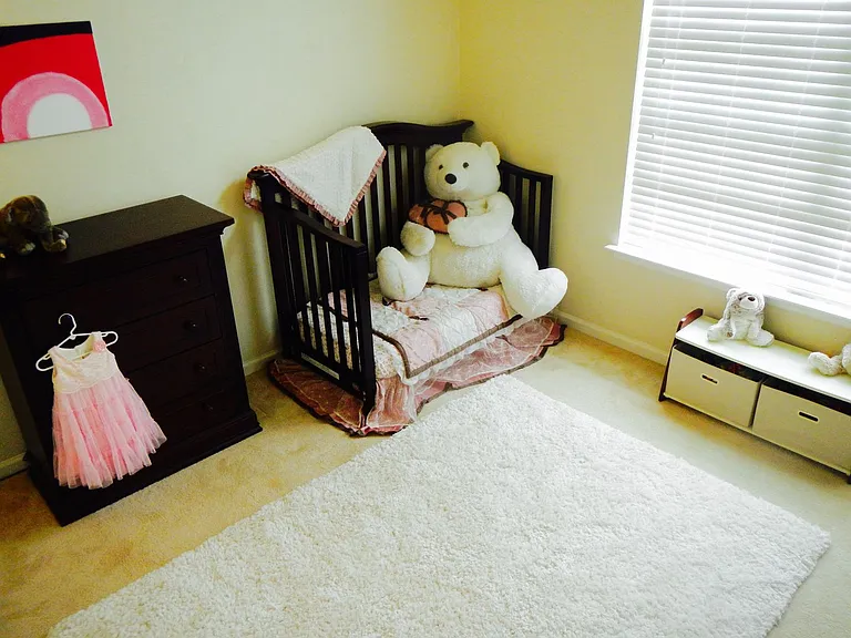 3409 Five Gait Trl — Photo 17