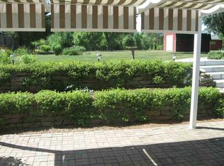 4209 E South St, Jackson, MI 49201