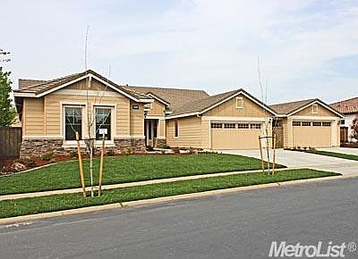 1st image of 4611 Waterstone Dr #104