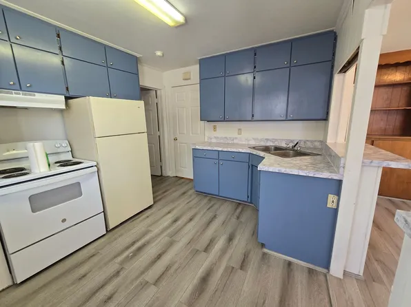 234 W 21st St, Merced, CA 95340