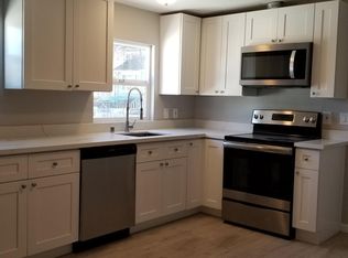 126 N 7th St #3, San Jose, CA 95112