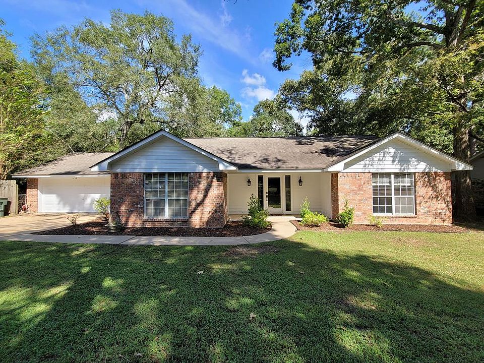 1st image of 4622 Lady Elaine Dr